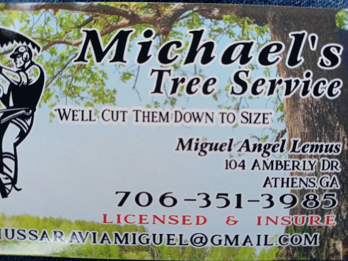 Michael's (@michael35665591) on Twitter photo 