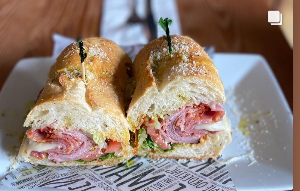 Brookside_Mkt's tweet photo. You can never go wrong with a #coldcut #brooksidemarketmd https://t.co/vOtUdFUh44