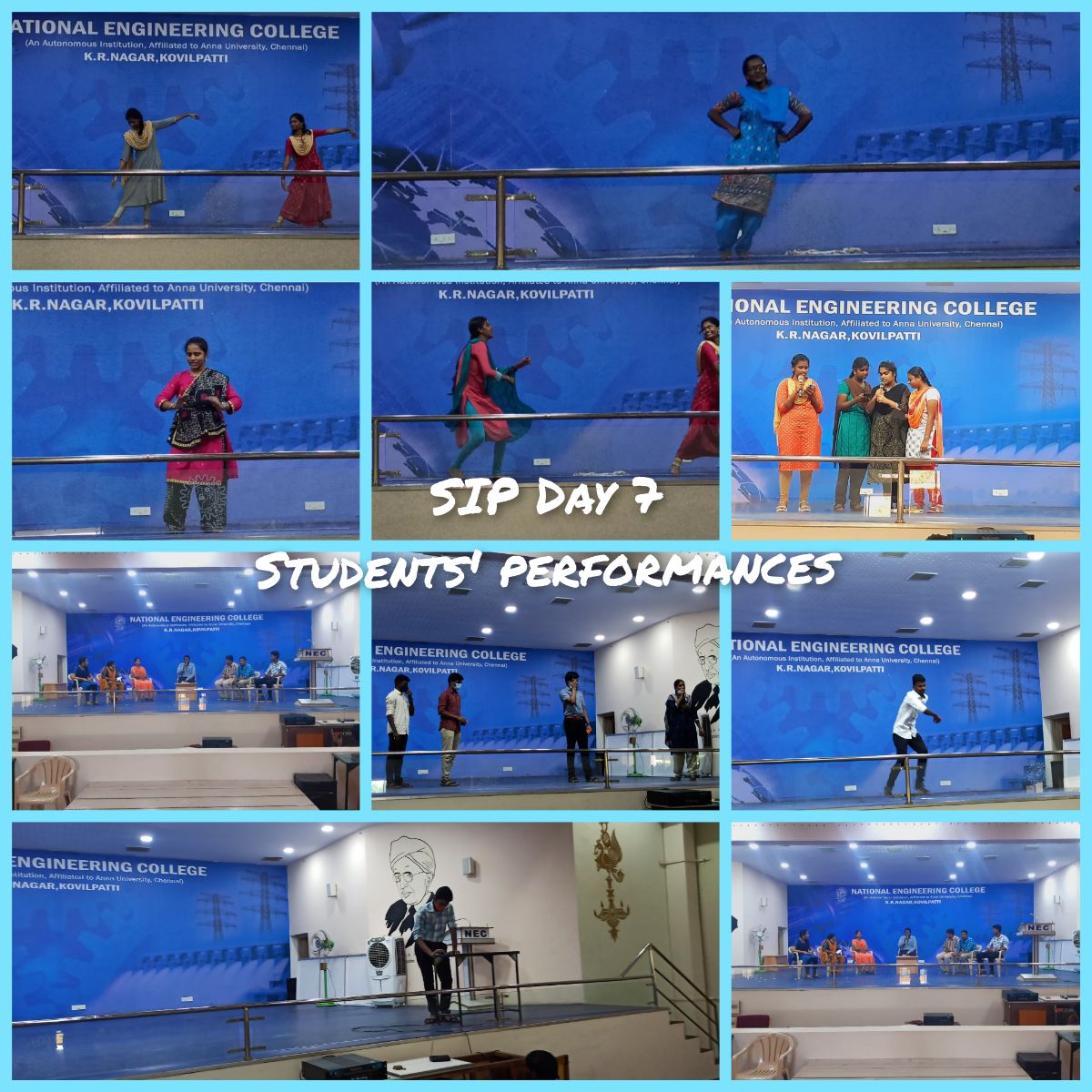 NecScience's tweet photo. #induction #freshmanengineering #Students
@AICTE_INDIA https://t.co/NRP63X53Hl