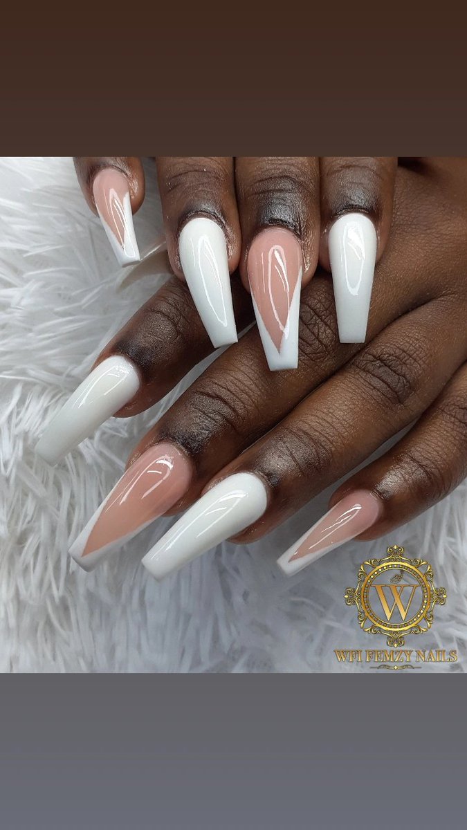 Wfi_femzy_nails's tweet photo. WE ACCEPT WALK-INS AND APPOINTMENTS, FOR BOOKINGS PLEASE CALL OR WHAT'SAPP US @ +27 60 406 4399 #nailsofinstagram #nailsonfleek💅 #nails💅 #nailsnailsnails💅  #nailfiber #nailaddiction  #nailprodigy #nailstagram💅  #nailstylist #nailpolishaddicts #nailswagg https://t.co/IPkO9BRbCb
