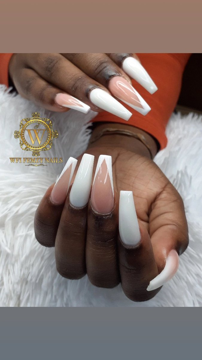 Wfi_femzy_nails's tweet photo. WE ACCEPT WALK-INS AND APPOINTMENTS, FOR BOOKINGS PLEASE CALL OR WHAT'SAPP US @ +27 60 406 4399 #nailsofinstagram #nailsonfleek💅 #nails💅 #nailsnailsnails💅  #nailfiber #nailaddiction  #nailprodigy #nailstagram💅  #nailstylist #nailpolishaddicts #nailswagg https://t.co/IPkO9BRbCb