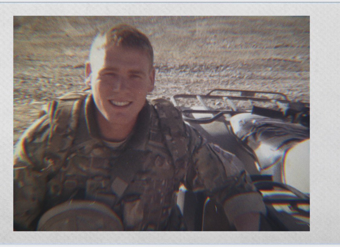 UpperlayerLtd's tweet image. Old job - current job - future job :) #alwayschasing #chaseyourdream #angelinvestor #mission #planofaction #plan #FutureIsAnAttitude