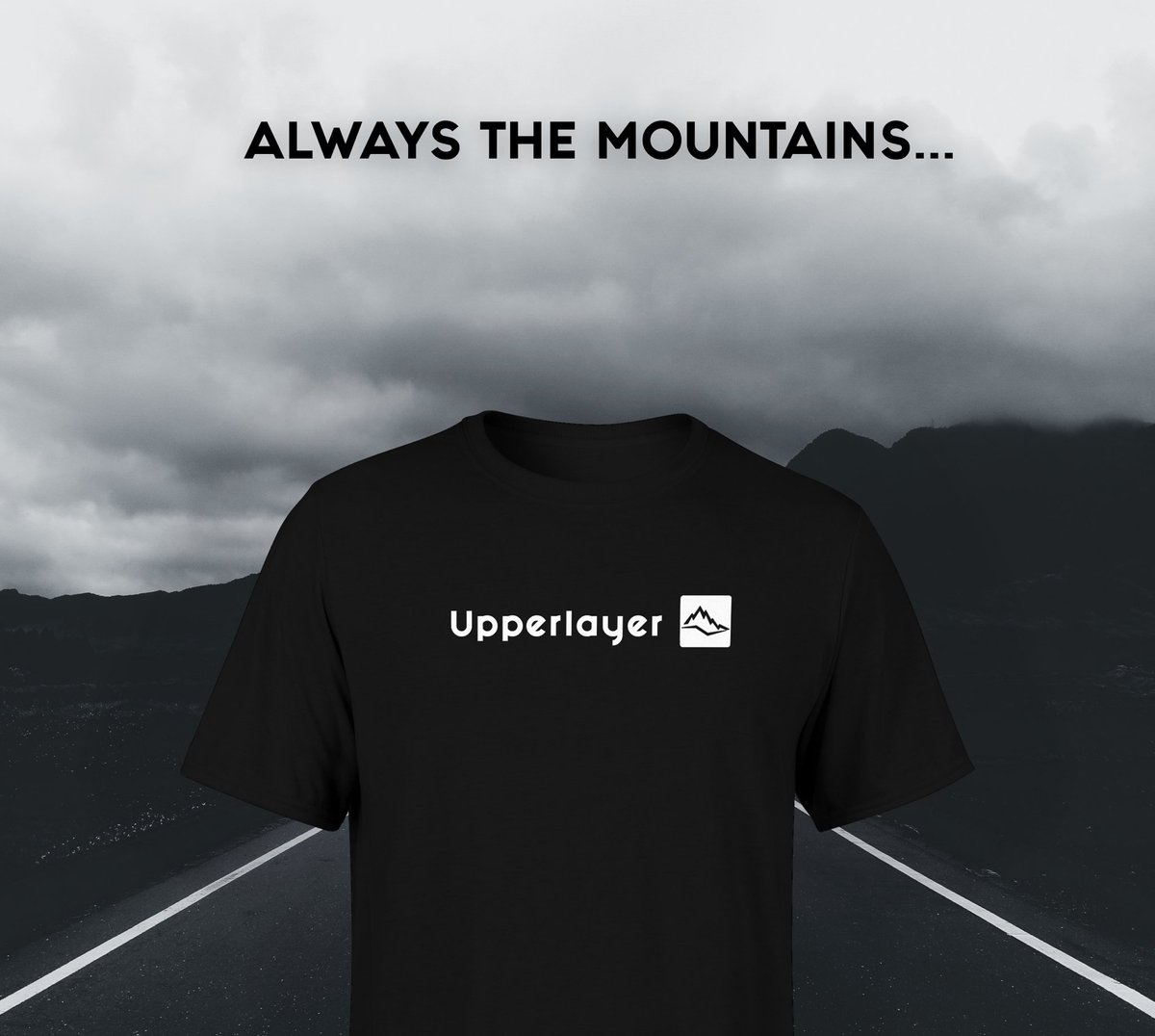 UpperlayerLtd's tweet image. Old job - current job - future job :) #alwayschasing #chaseyourdream #angelinvestor #mission #planofaction #plan #FutureIsAnAttitude