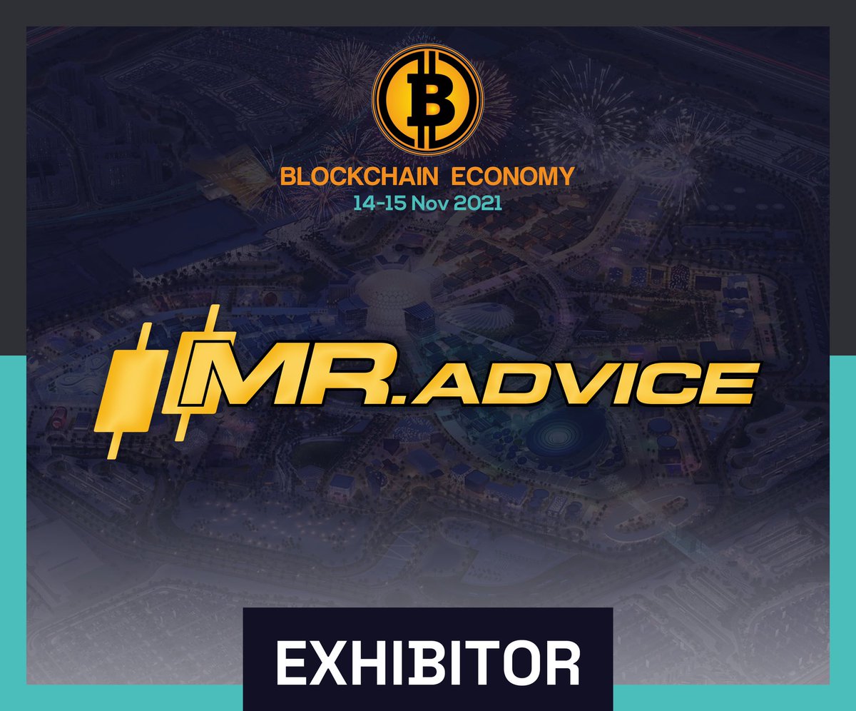 crypto_memm's tweet photo. aaa it's happening 💥🔥

Who are we seeing in Dubai? And who would like a live streaming? 🤗

@BEconomy_HQ 
#Dubai #dubaiexpo #blockchain #mradvice #DubaiExpo2020 #blockchain #Bitcoin https://t.co/aiyi92z4gO