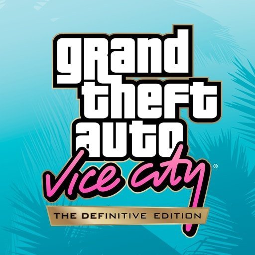 Grand Theft Auto: Vice City – The Definitive Edition em breve