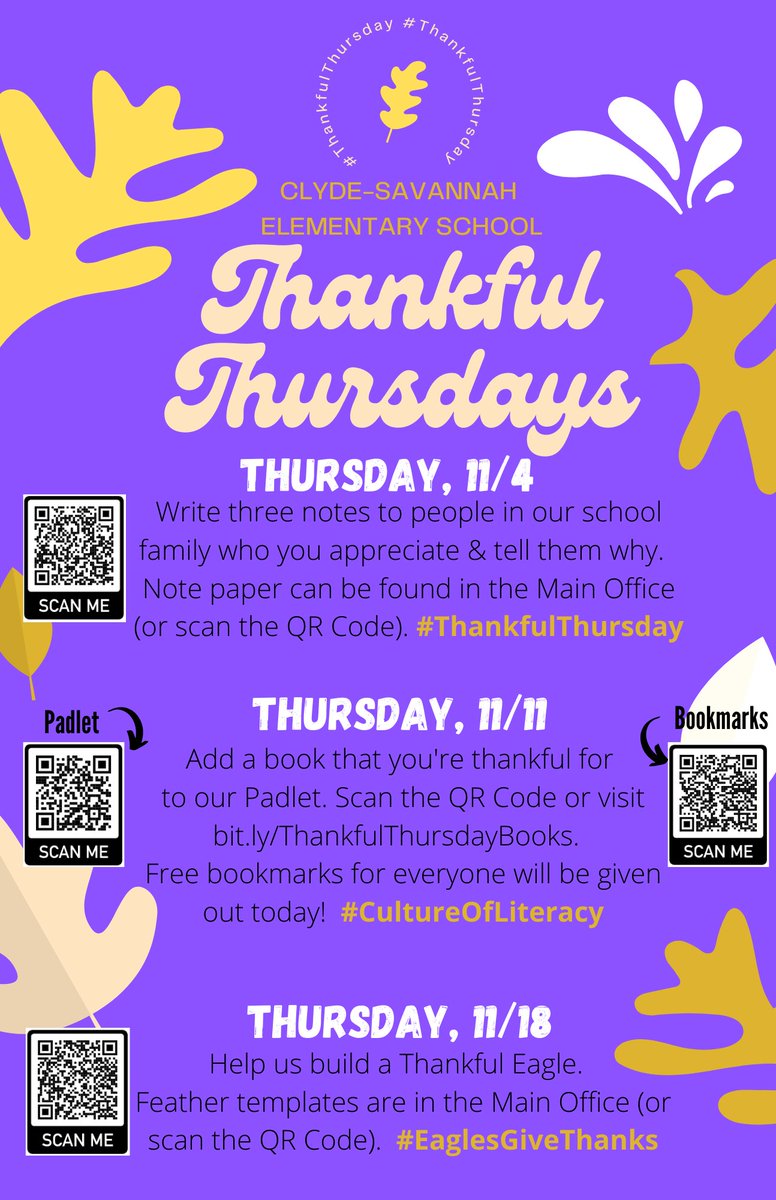 Mrs. Lumb tweet media