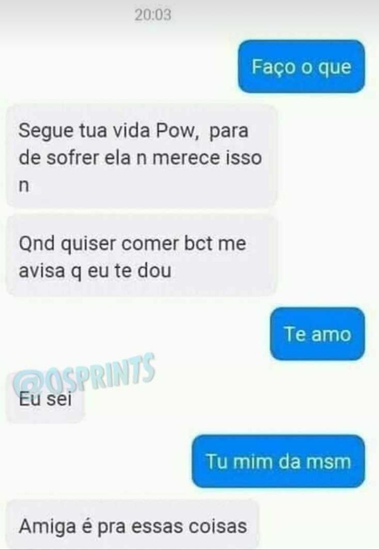 por que o facebook acabou tweet media