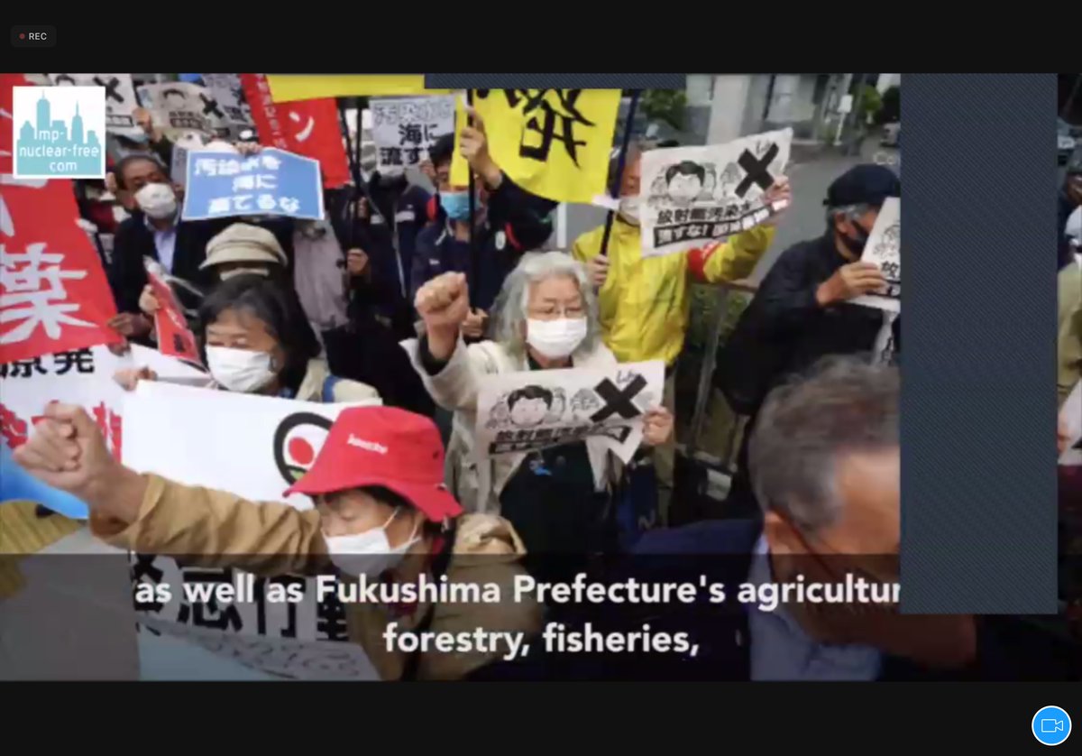 Cecalli_Helper's tweet photo. #journo #media @RollingStone @MotherJones @truthout @MOFAkr_eng @EcocideLaw @EcocideLawAust @EndEcocideEU @LawEcocide @StopEcocideNL @UCSUSA @nirsnet @BeyondNuclear @ChristinaMac1 @arclight2011 @ShaunBurnie @dorfman_p @majianadesan @napfnewyork  Join us https://t.co/G7kqUOJEO1 https://t.co/v3usjZ1Bsu