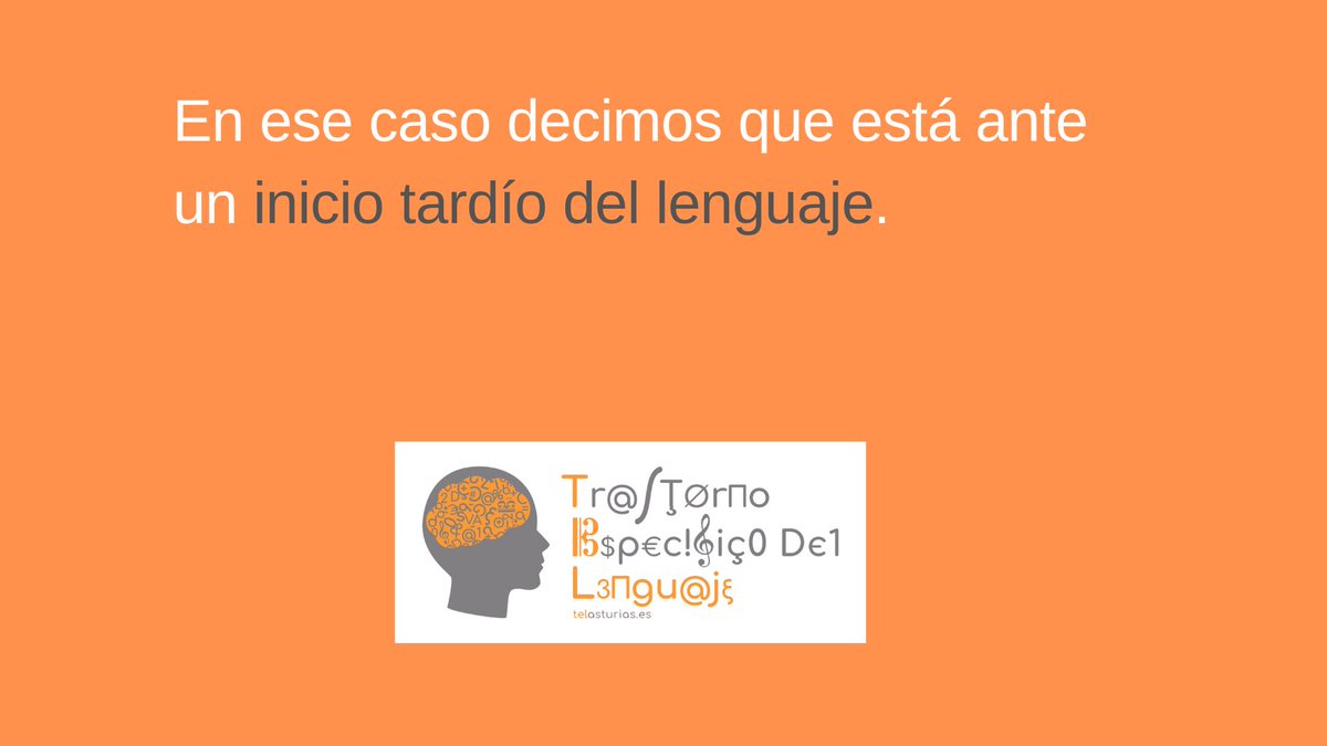 TELASTURIAS's tweet photo. #TEL #TDL y #Familia #movimientoTEL #atelas 👇🏼 https://t.co/pbbm7HxGwH
