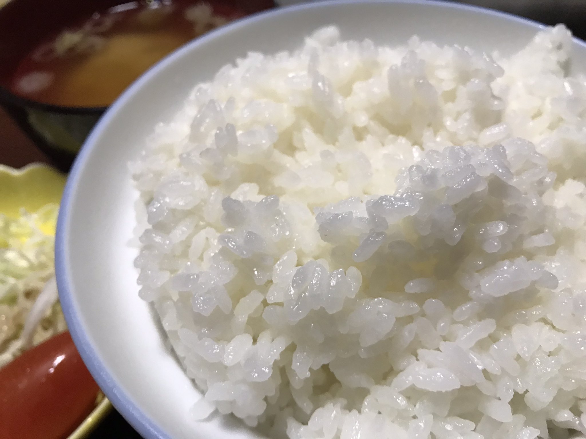 和食ランチ Twitter Search Twitter