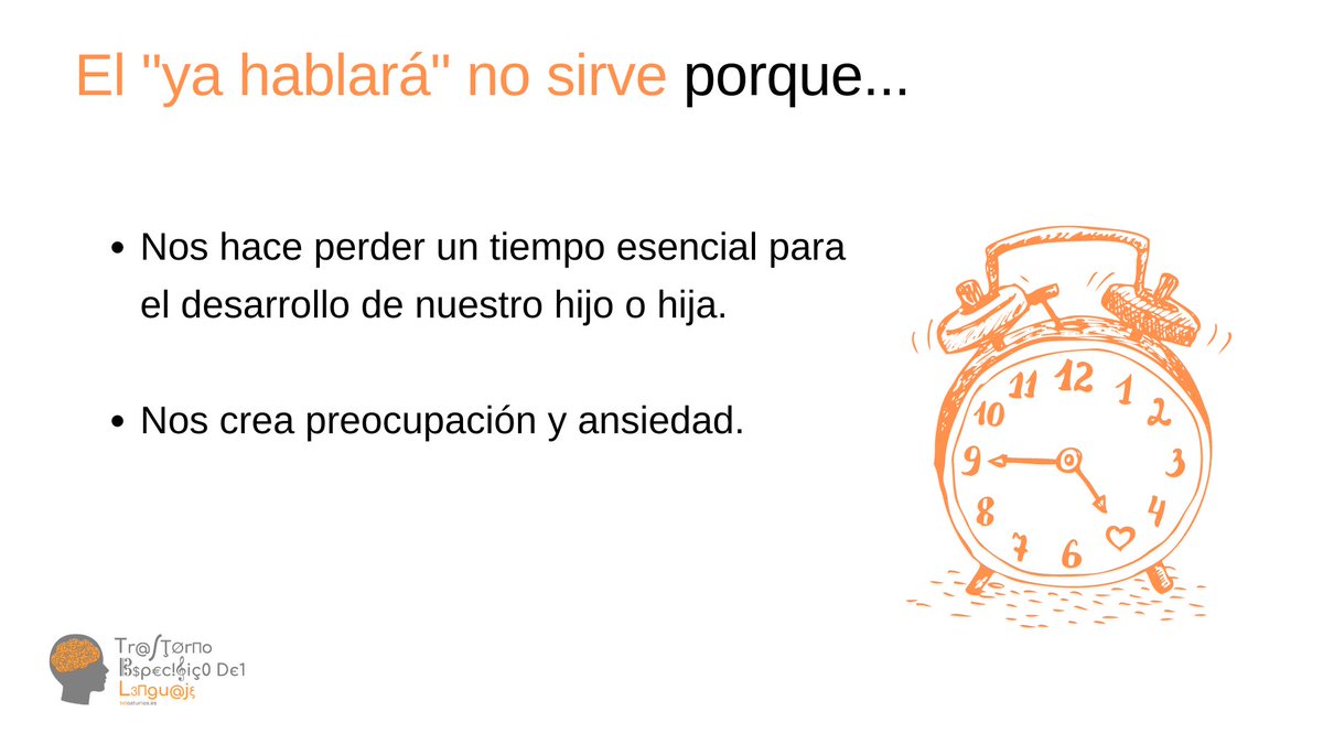 TELASTURIAS's tweet photo. #TDL #TEL #atelas 👇🏼 https://t.co/VQU2Z1LIBA