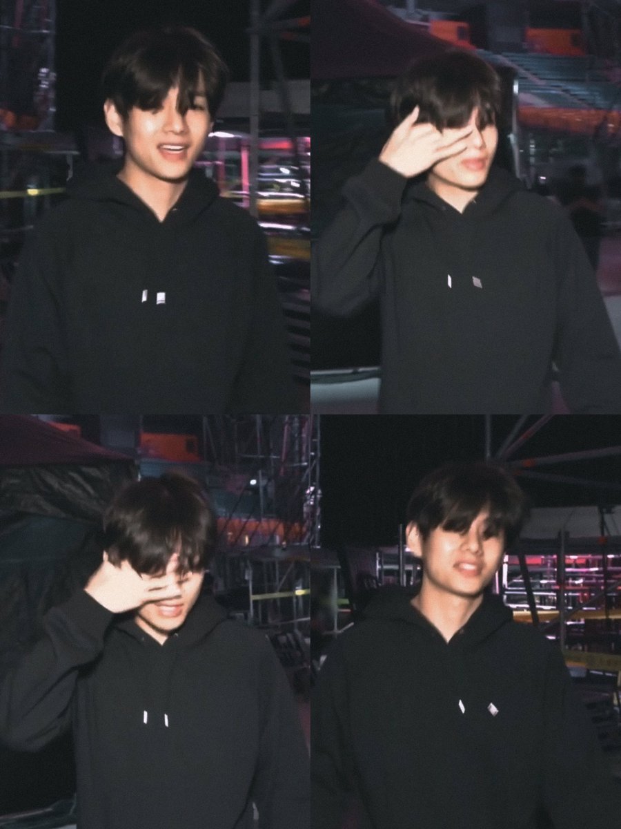 taeteland's tweet photo. 📸 #V https://t.co/lJFZBCgFpq