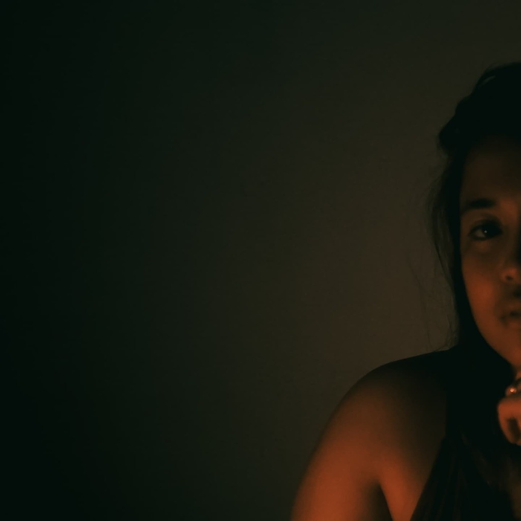 jayvandemonium's tweet photo. taken away to the dark side
.
.
.
.
.
.
#cinematicshine #portrait #surreal42 #loves_united_minimal #portrait_vision #beyondsurreal #ig_minimalist #minimal_mood #lowlightphotography #photocinematica #minimal_phototrip #underfleuron #cinesomnia #heavyra… https://t.co/9ZdJ7EFrAC https://t.co/zhJM0dbP0q
