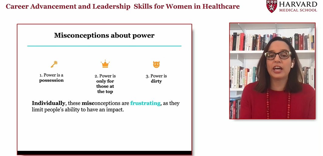 Day 3 of the best conference of the year!  Learning how to understand power and better impact the world!
#HarvardWomensLeadership #GiveHerAReasonToStay 
#SheLeadsHealthcare