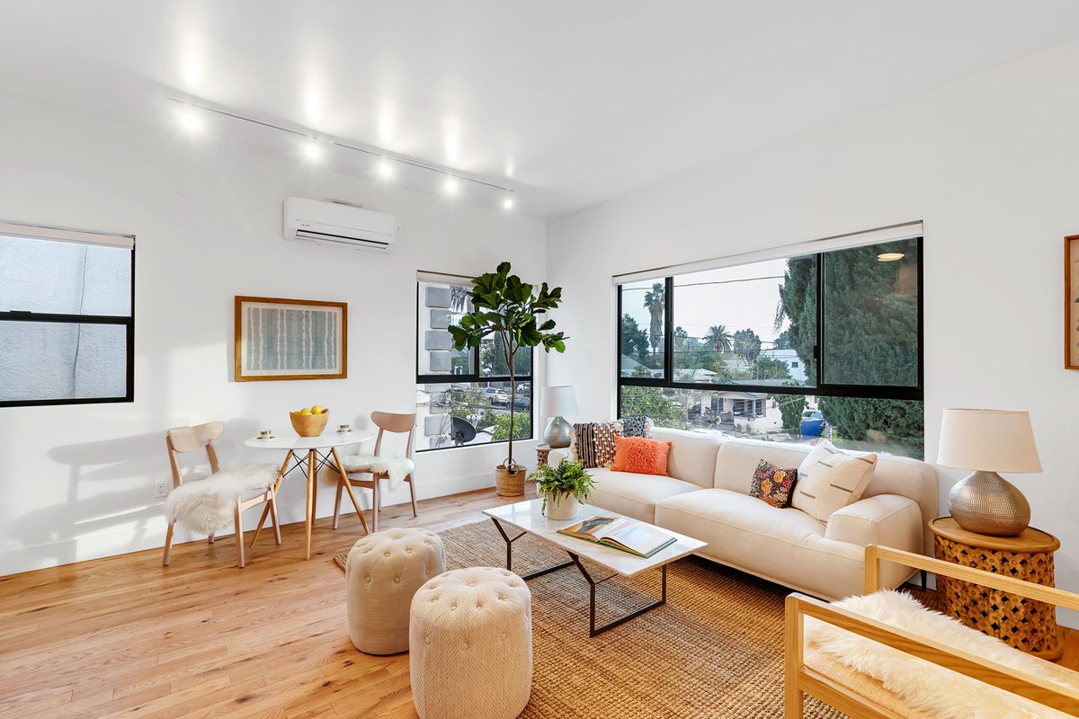 Moses Kagan tweet media