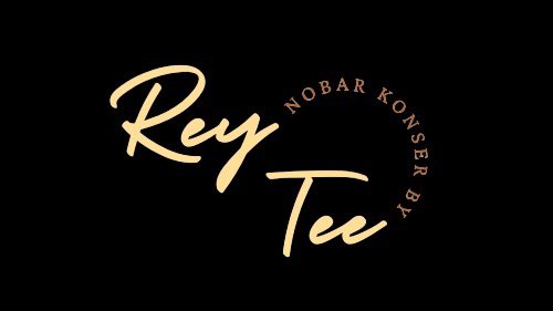 kacamatanunu's tweet photo. SHARING NOBAR KONSER by ReyTee
@jayjngseong_ &amp; @kacamatanunu https://t.co/jko9y3drPG