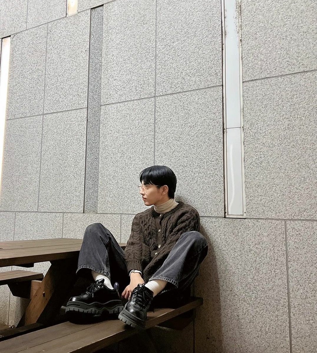 atz_bf's tweet photo. #홍중 https://t.co/XmT49kWmZZ