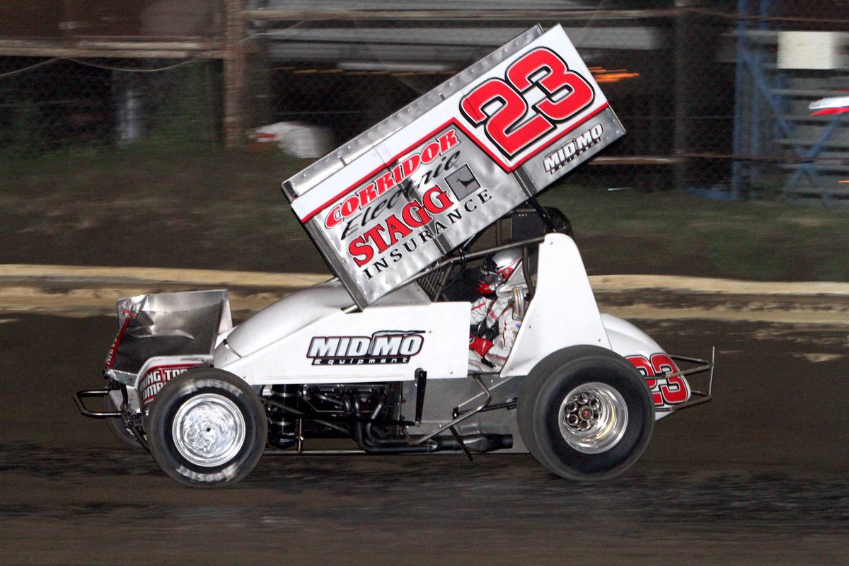 ASCSRacing's tweet photo. HIGHLIGHTS >> https://t.co/oXvaeH8KUa recap from Saturday's ASCS Sooner Region #FallFling at Creek County Speedway.
๐ฅ https://t.co/tQL4sJJmPc https://t.co/mMP3TAsIO5
