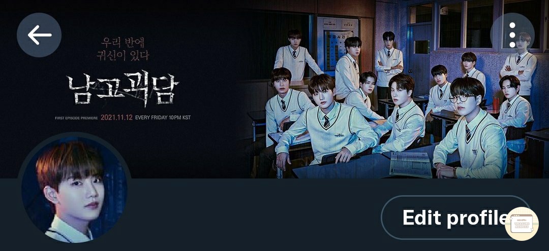 treasuremenfess's tweet photo. teume! Yuk kita kompakakan pake header ini sama avanya pake character poster member treasure, pokoknya kita hype web dramanya bareng-bareng 😆😆 https://t.co/0r1jwYeD4l