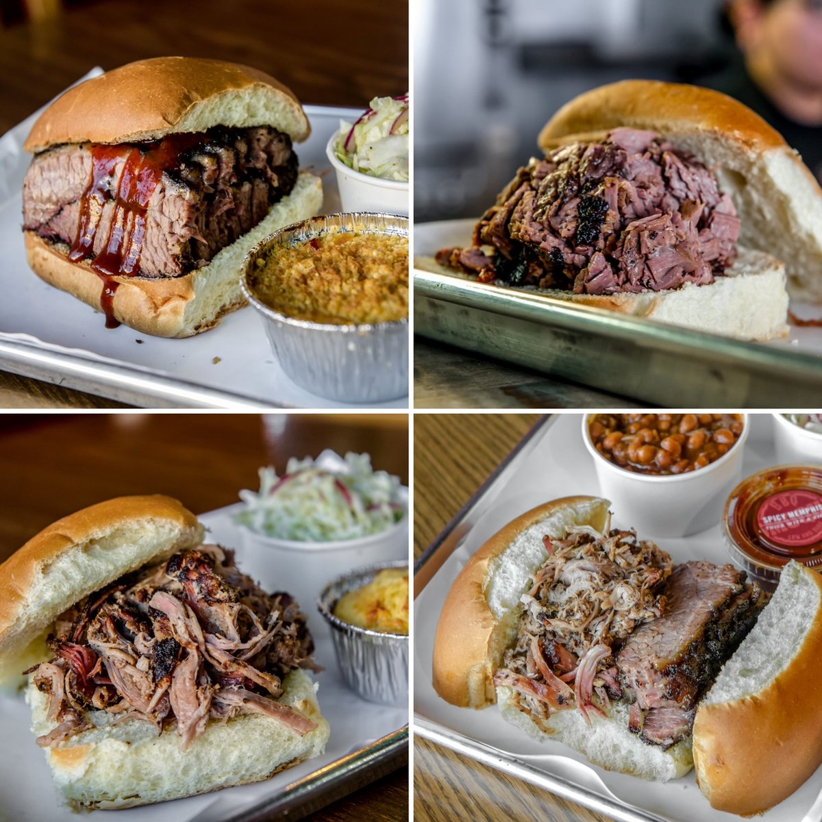 Barry Sorkin tweet media