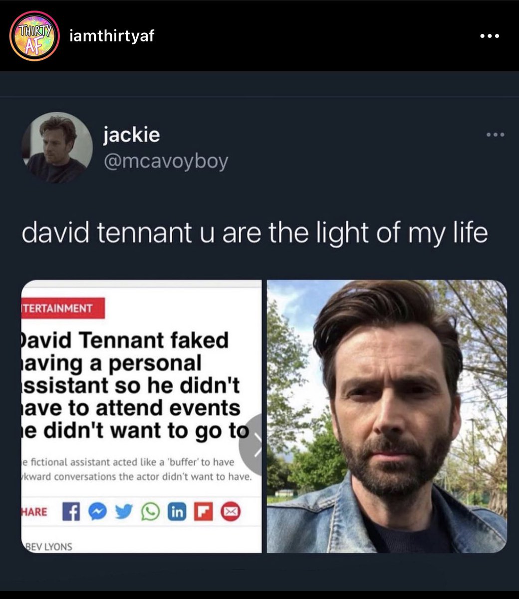 Becca Seaborn tweet media