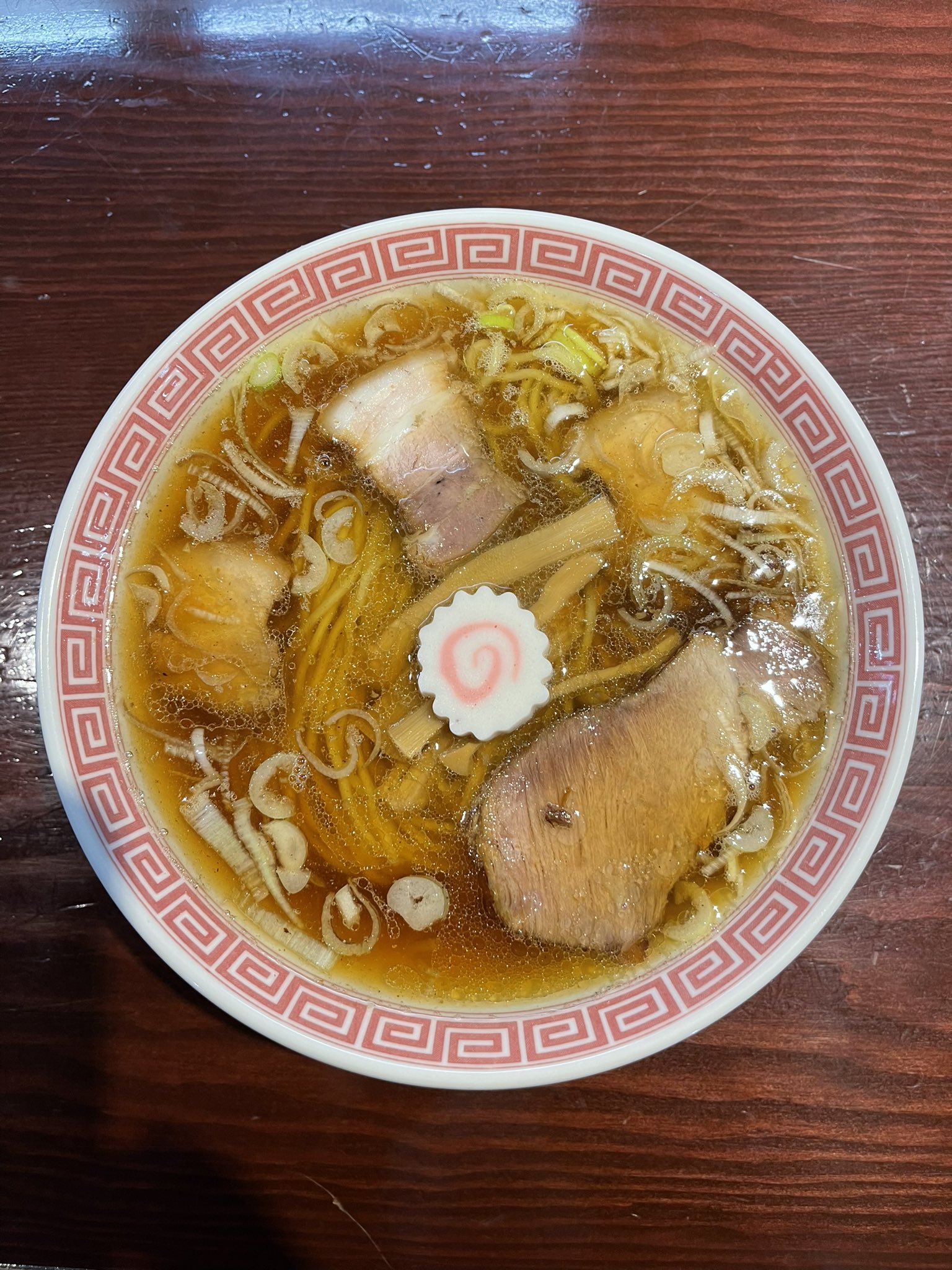 なるめん Narutomomenmamo Twitter