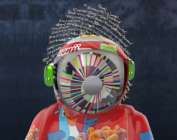 Reuren95's tweet photo. 🎉The SoulSistas #NFTGiveaway

Prize: 1 SoulSista NFT👸#NFT

🎨 Marvel Artist onboard
💸 Great roadmap &amp; token rewards
⏰ Presale Date: This November

1️⃣Follow @SoulSistasNFT &amp; @Reuren95
2️⃣❤️,RT &amp; Tag 2 fris
3️⃣Join Discord: https://t.co/BguHYmtoWS

Ends in 24 hrs.
#Solana #boonji https://t.co/IQ6rT21OCG