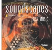 MusicEducatio18's tweet photo. Junior &amp; Leaving Cert Music Tuition

The course covers all aspects of the written papers for Junior and Leaving Cert Music. This includes set works, Irish music, melody writing and composition, 
Junior and Leaving Certificate Students receive exam focused tuition. https://t.co/nqRkX9vDpC
