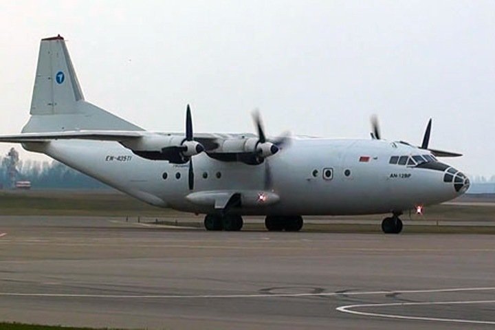 Ан12 самолет. Самолет корректировщик. 07. Ан 12 иркутск. 07.