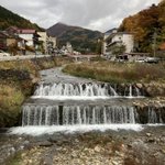 ツイートに含まれる画像