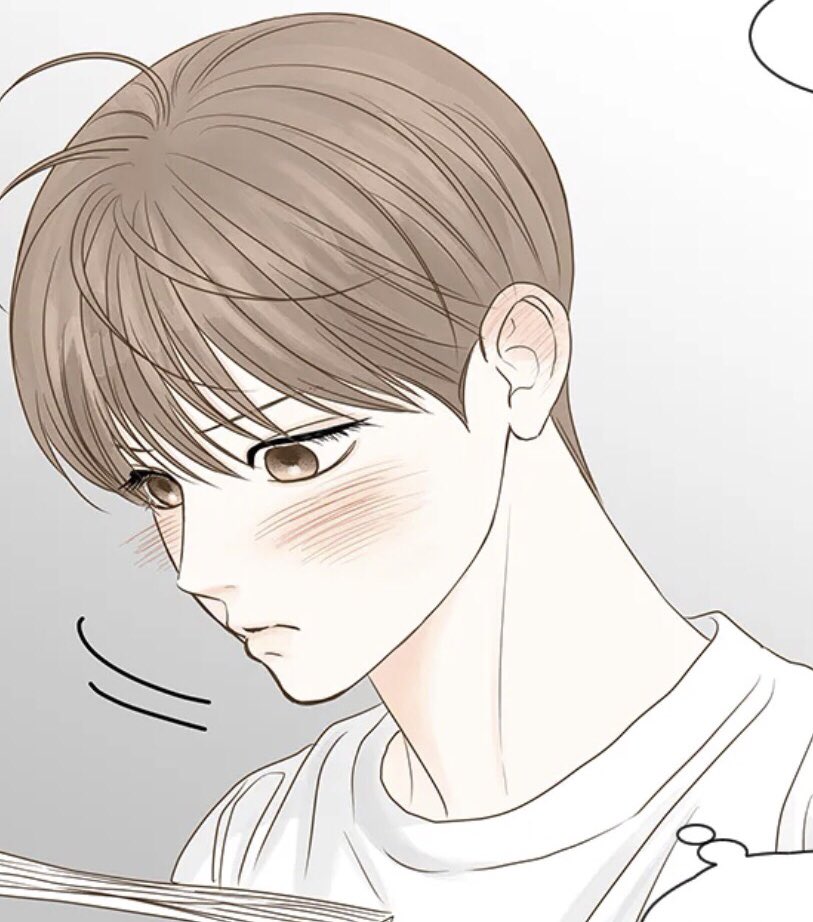 SH_M41N's tweet photo. #수현다온

집 갔어? 난 지금 
도착ㅋㅋ
                                             네
뭐가 문제야 또
왜 삐졌어
                                     안 삐졌는데요
삐졌는데?
                                형이 집갈 때 뽀뽀
                      안해줬잖아요 형 진짜 싫어요 https://t.co/DIzR7KRa2w
