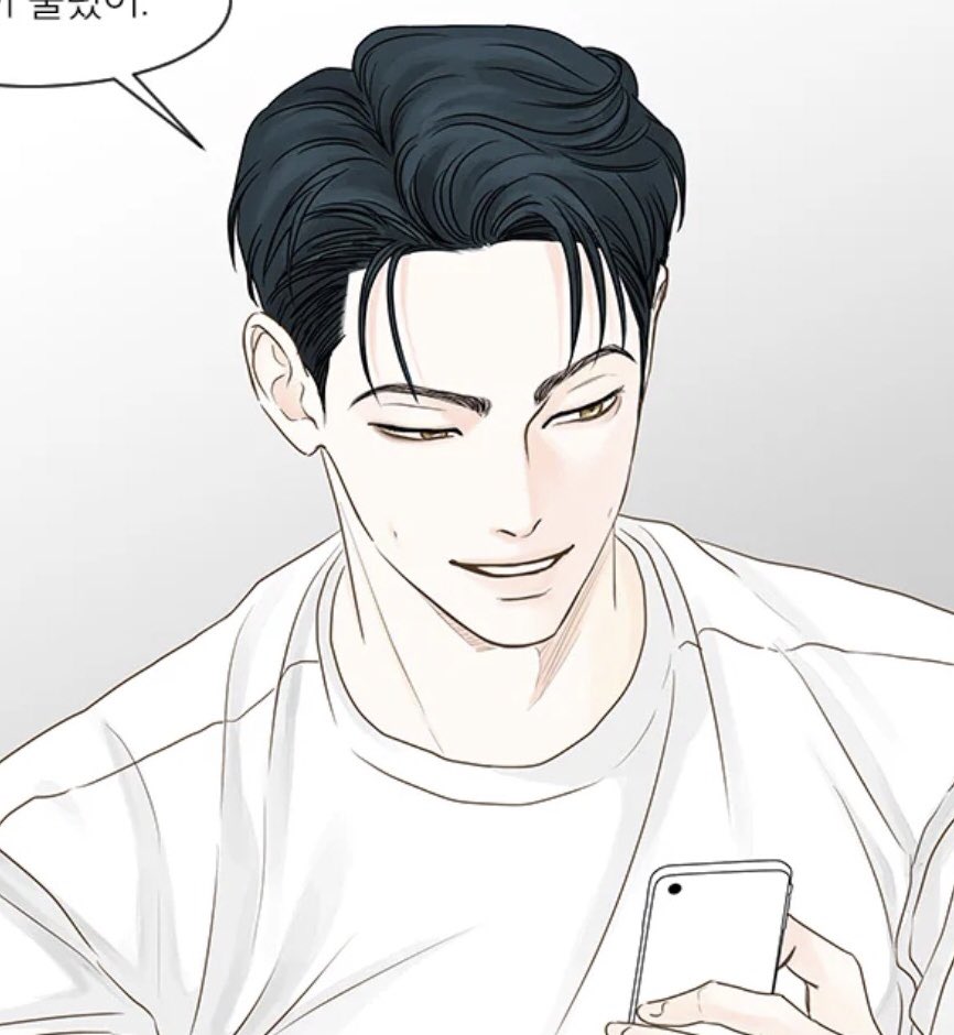 SH_M41N's tweet photo. #수현다온

집 갔어? 난 지금 
도착ㅋㅋ
                                             네
뭐가 문제야 또
왜 삐졌어
                                     안 삐졌는데요
삐졌는데?
                                형이 집갈 때 뽀뽀
                      안해줬잖아요 형 진짜 싫어요 https://t.co/DIzR7KRa2w