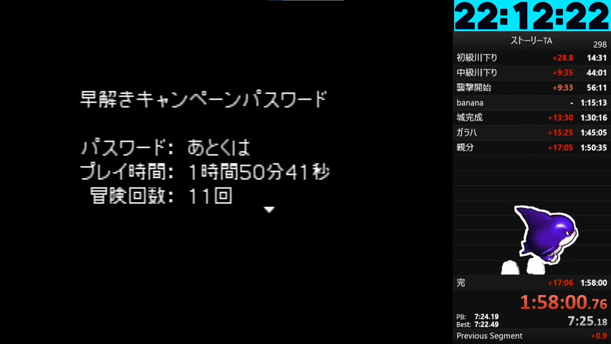 Omm3vap 4tnhkm Omm3vap 4tnhkm