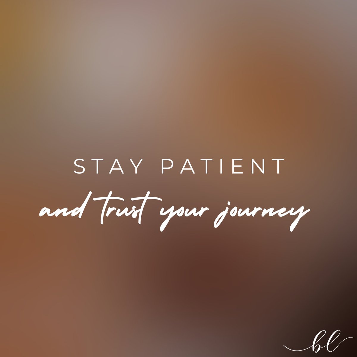 YourLIRealtor's tweet photo. Keep the faith! #midweekmotivation π₯°
.
.
.
.
#SoldByBarbara #ILoveWhatIDo #ListenToYourBroker #ListWithMe #BuyWithMe #DouglasElliman #DE #EllimanLI #LongIsland #SouthShore #DouglasEllimanRealEstate #RealEstate #Realtor #Realty #RealEstateAgent #HomeForSale #HouseHunting #Broker https://t.co/nj6XCaz4gY