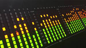 MusicEducatio18's tweet photo. Music technology
Students will learn to use the following,
Editing, Effects, Equalization. Microphones &amp; Recording. MIDI &amp; MIDI Controllers. Mixing.      Music Production for Games. Programming.  Sampling.  Sequencing. Composition. https://t.co/TjxzkN6EgY