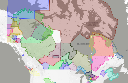 St. Boniface Library tweet media