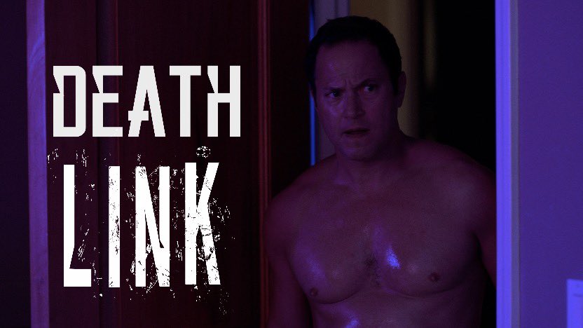 David Lipper tweet media