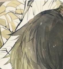 เป็นวันที่เหนื่อยหน่ายกว่าทุกวัน ทำให้เรย์อยากนอนเร็วกว่าวันอื่นๆ หลังจากกิจวัตรประจำเรย์ก็รีบตรงไปยังที่นอนพร้อมทิ้งตัวลงบนเตียง
'อยากนอนแล้ว.. แต่ยังไม่ได้บอกราตรีสวัสดิ์เจ้าพวกนั้นเลยนี่นะ'

[ ราตรีสวั– 💤 ]
ฟุบ..

เพลียซะจนไม่สามารถบอกราตรีสวัสดิ์ได้.. 
จึงหลับไปทั้งแบบนั้น
