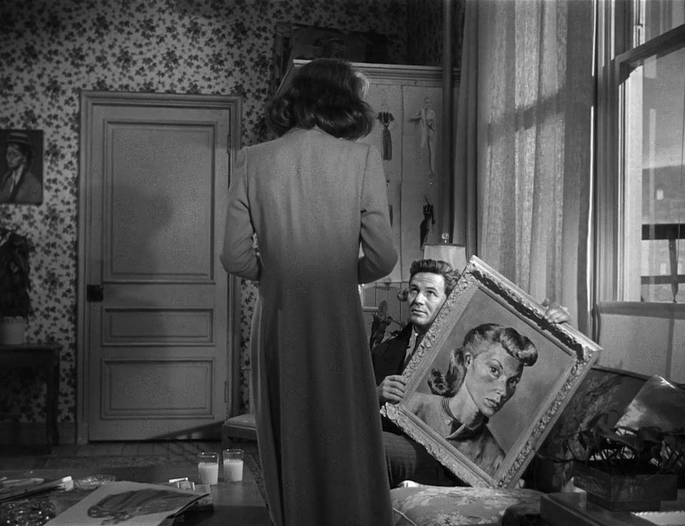 Albert Galera tweet media