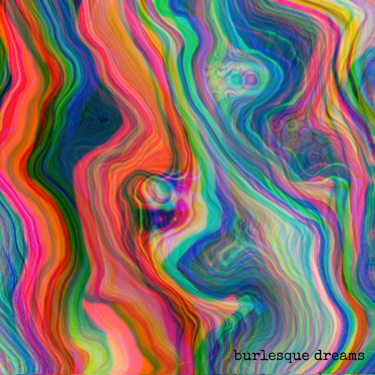 A little SURPRISE for you 🌈 our new single 'Burlesque Dreams' is out THIS weekend! Pre-save it now: distrokid.com/hyperfollow/th…
🧡 Early access (download link, artwork cover &amp; lyrics) at patreon.com/thetangerinecl…