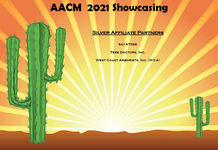 AACM  tweet media