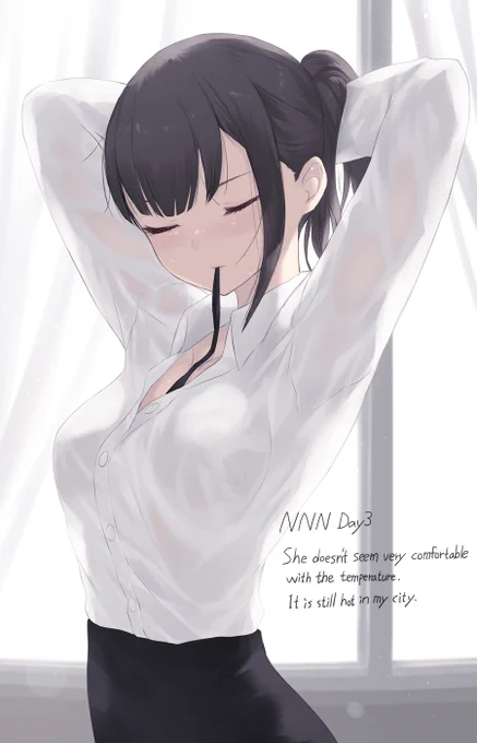 NNN Day3 
