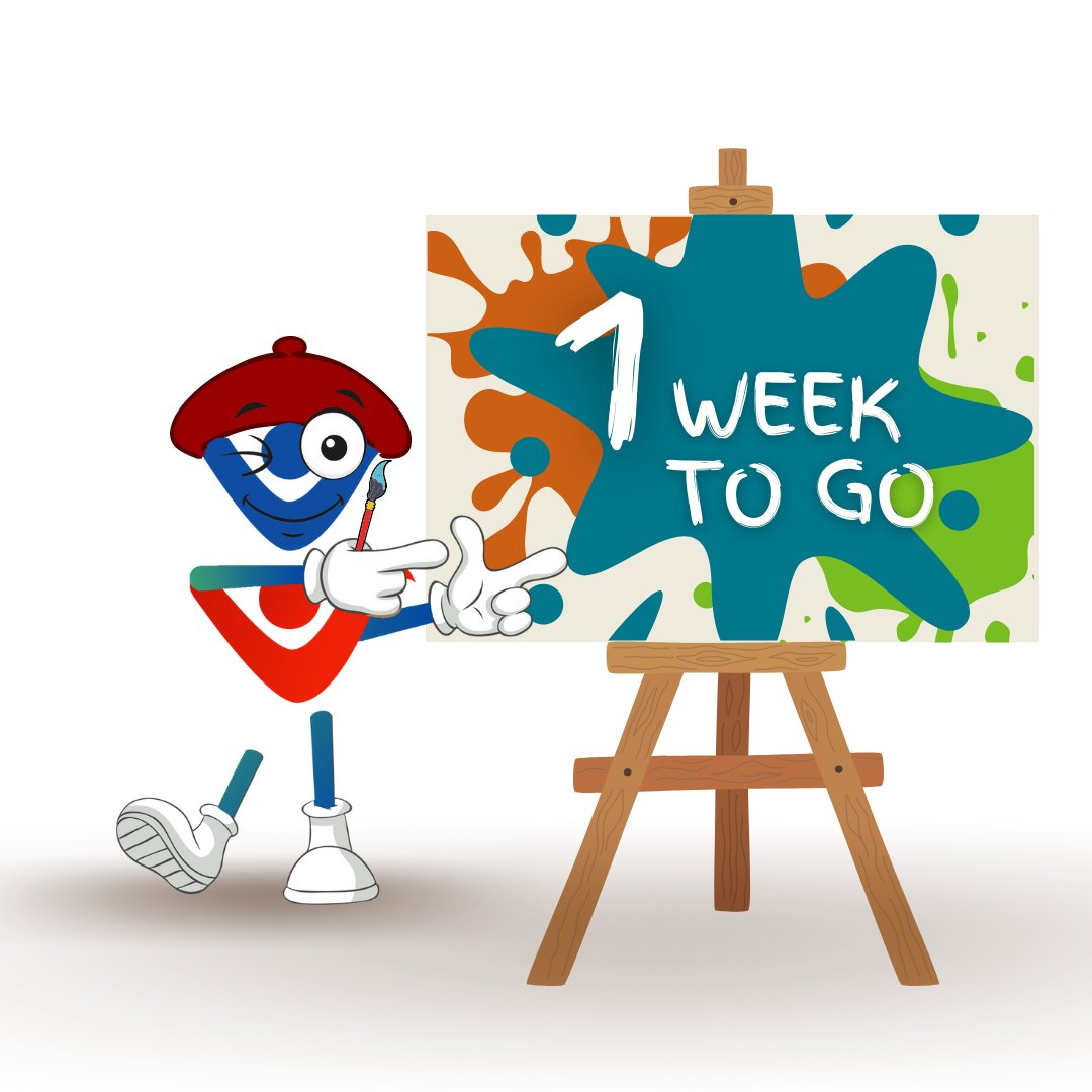 NYSPTA's tweet photo. Student artists across the state are busy creating their entries for the National PTA Reflections Arts Program while our units are preparing for a masterpiece on The Great PTA Sign Up Day, Wed, Nov 10. We want to register 5125 new members! Search for info: https://t.co/02CCC6Hij8 https://t.co/klDuoQlBMK