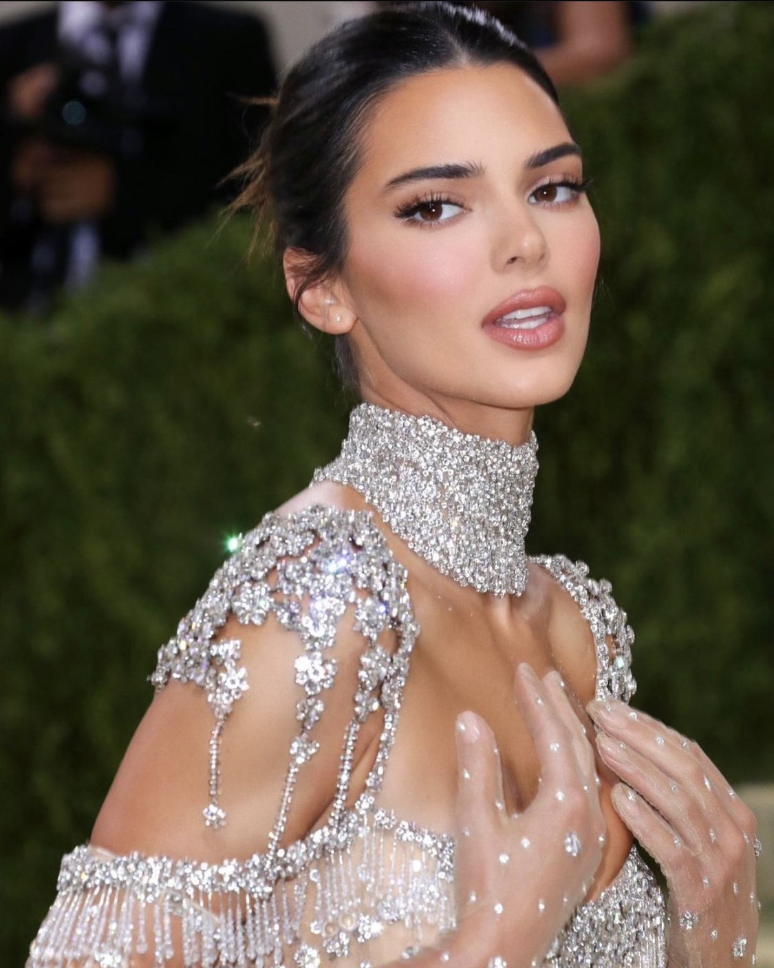 Happy birthday Kendall  Jenner 