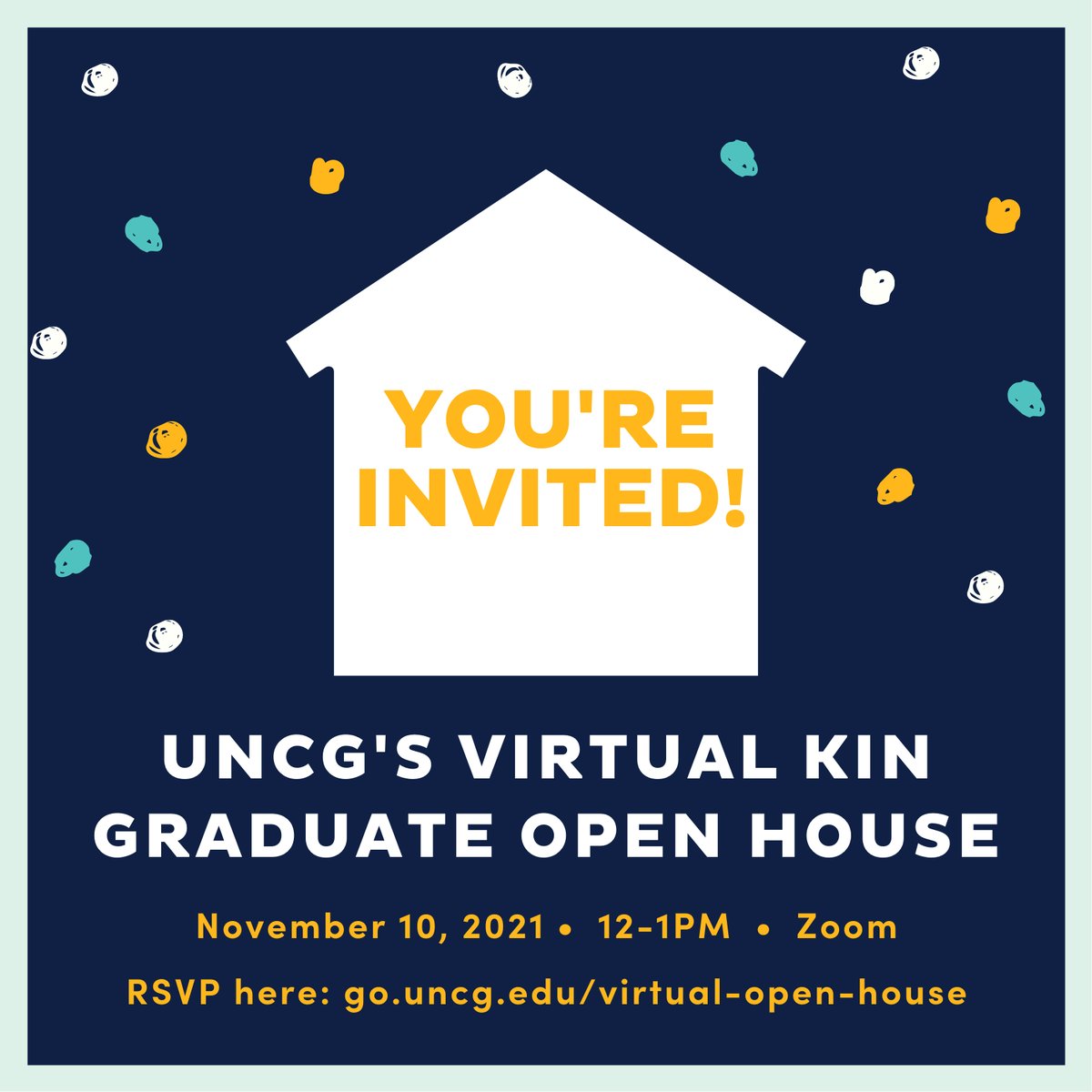 Dr. Jaclyn P. Maher tweet media