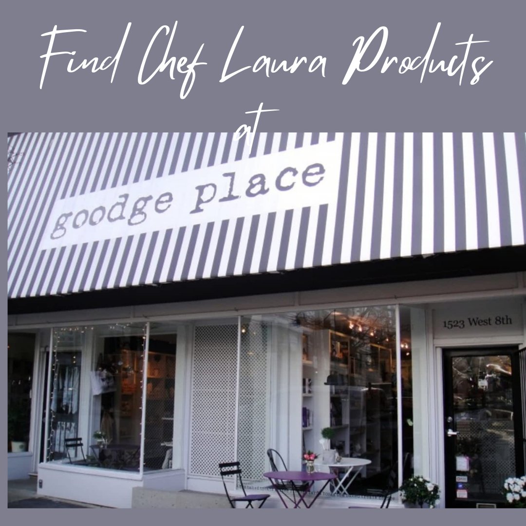 cheflauracanada's tweet photo. Find our products at Goodge Place in Vancouver, BC!
@goodgeplace
#604now #onthetable #yvrfoodie #vancityhype #yelpvancouver #huffposttaste #vancitylife #dishedvan #catering #chefsofinstagram #endofsummer #homemade #buybclocal #farmfresh https://t.co/YCdAW06JBr
