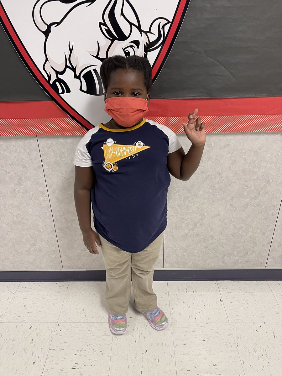 mrsbenjaminCHCP's tweet photo. I love seeing my scholars in my alma mater! @tamuc @CHISDCP Go 🦁 lions! https://t.co/QIW1Mb13Tc