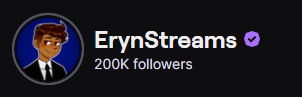 eryn tweet media