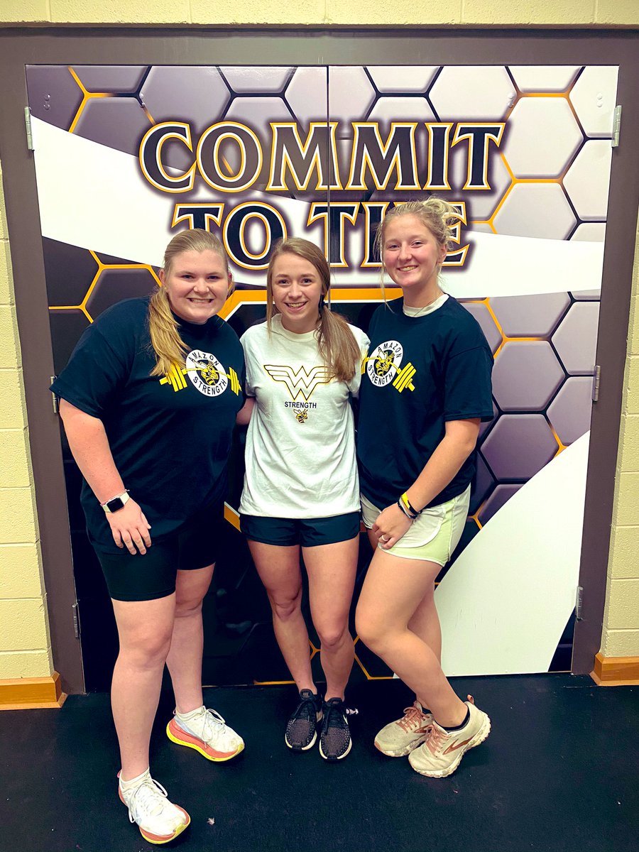 CHS Softball tweet media