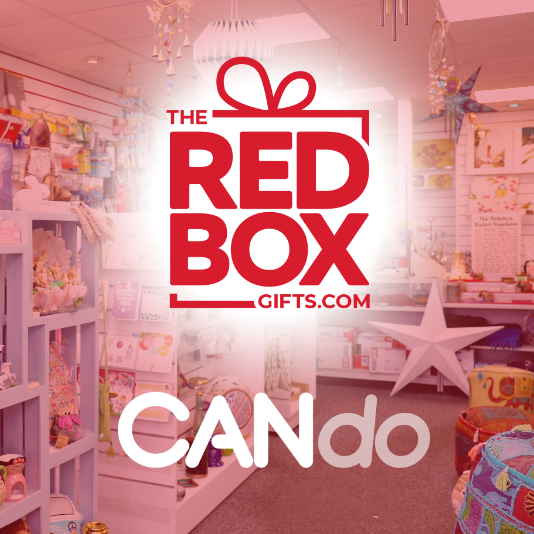We are pleased to launch a new ecommerce website for The Red Box in Harrogate including new logo and brand. 
#keepitlocal #supportlocal #postoffice #gifts #christmasgifts #harrogate #bilton #starbeck #wetherby #websitedesign #localmarketing #ecommercewebsite